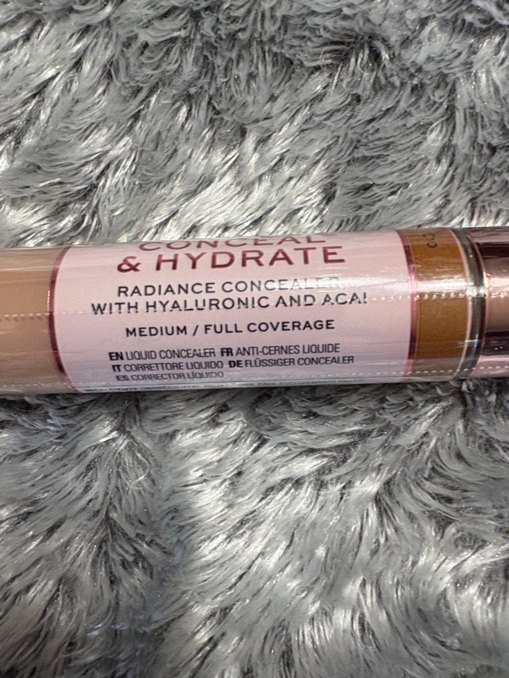 Revolution Makeup Bundle - Picture 9 of 10